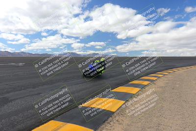 media/Feb-24-2023-Apex Assassins (Fri) [[1dfdb28110]]/Trackday 2/Session 2 (Bowl)/